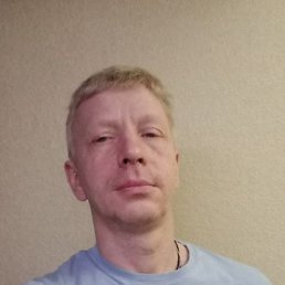 , , 55 