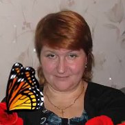 �����, , ������