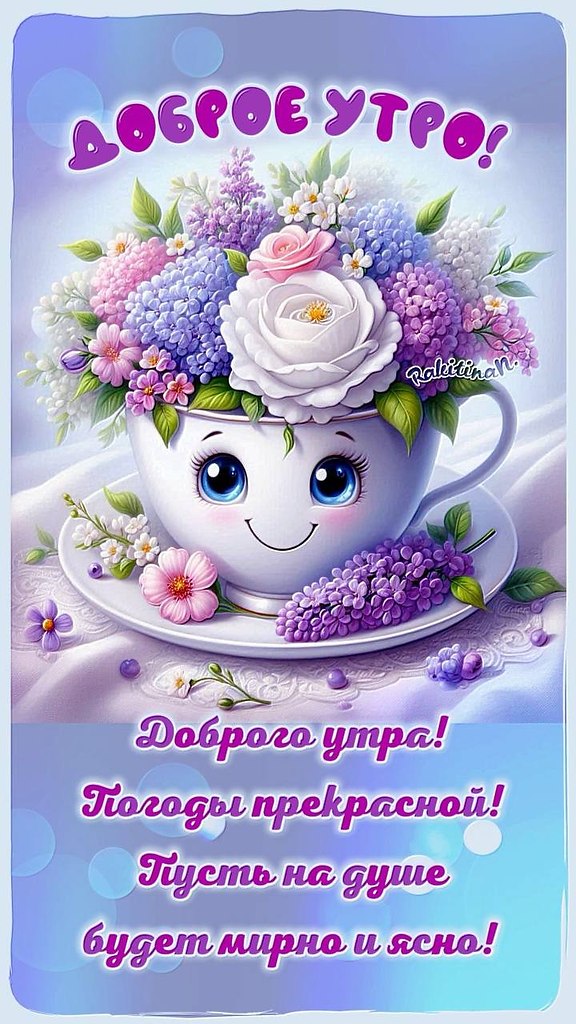   ,    . - 1  2025  06:58
