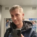 ���� ��������, �����������, 43 ���� - ��������� 4 ������� 2026