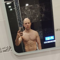 , 32, -