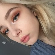 , 19 , 
