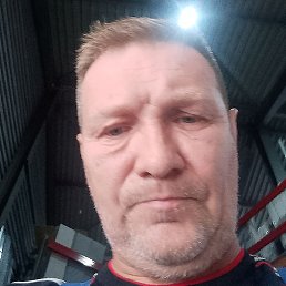 ������, ������, 52 ����