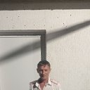 ���� ����, �����, 52 ���� - ��������� 27 ���� 2024 � ������ ���� ����������