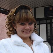 , 56 , 