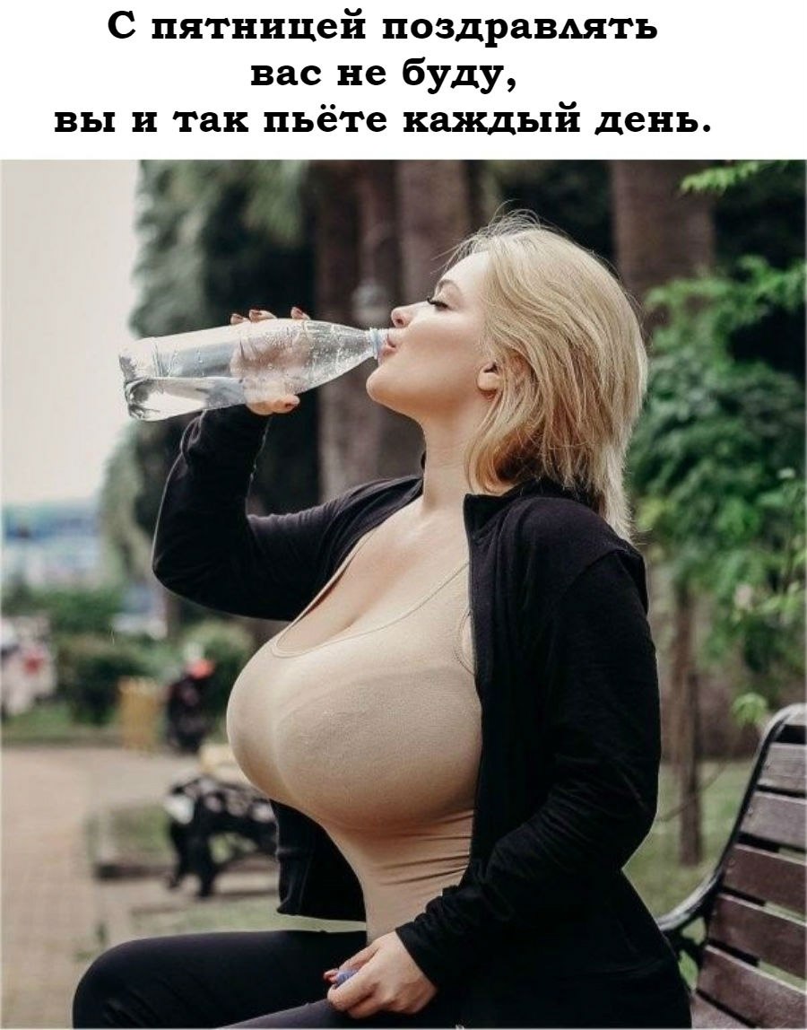  - 13  2024  03:37