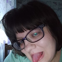 ���� ������, ��������, 20 ��� - ��������� 28 ������� 2026