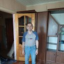 ���� ������, ���������, 49 ��� - ��������� 11 ������ 2026 � ������ ���� ����������