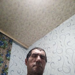 , , 54 