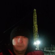 ����, 59 ���, �����������