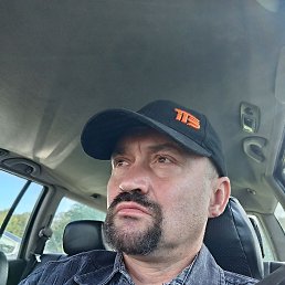  , 42, 