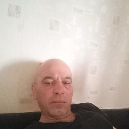 , 50, 
