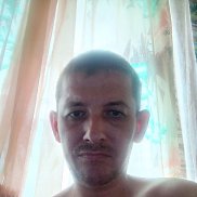 �������, 42 ����, ������ ��������