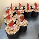 ���� �������, �������, 63 ���� - ��������� 10 ������ 2026 � ������ ���� ����������