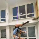 ���� �����, ������ - ��������� 2 ������ 2024 � ������ ���� ����������