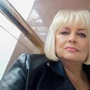 ���� �����, ������, 60 ��� - ��������� 17 ������ 2025 � ������ ���� ����������