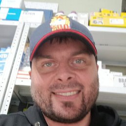 ���� �����, ���������, 43 ���� - ��������� 4 ������ 2026