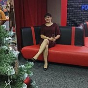 ��������, 41 ���, �����������