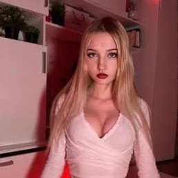 , , 24 