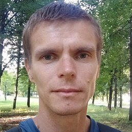 �������, ����������, 39 ���