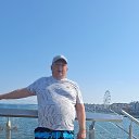 ���� ����, ������, 52 ���� - ��������� 26 �������� 2024