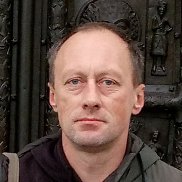 ����, 49 ���, �����-���������