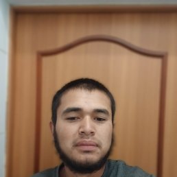 , 21, 