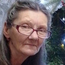 ���� ���������, ������, 63 ����