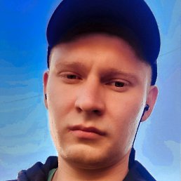 ����, ����������, 28 ���