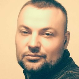 Vladimir, �������, 46 ���
