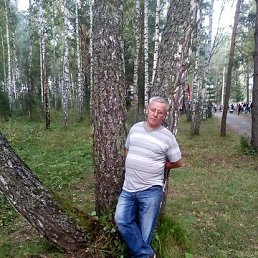 ���� ���������, ������, 61 ��� - ��������� 27 ������� 2025