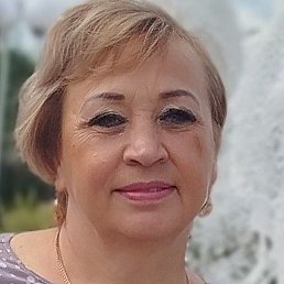 ,  , 58 