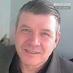 , 62, 
