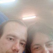 ELENA TEREKHOVA, 39 , 