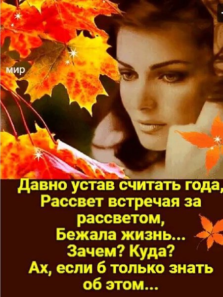 ₪╬═►  ||  ||  ◄═╬₪ - 30  2023  11:39