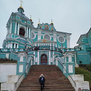 �������, 63 ����, �����