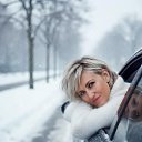 ���� �����, ������ - ��������� 19 ������� 2026 � ������ ���� ����������