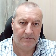Василий Бутров, 55 лет, Москва Василий Бутров, 55 лет, Москва