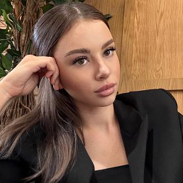 , 28, 