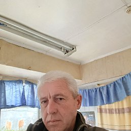 ���� �������, �������, 65 ��� - ��������� 13 ����� 2026