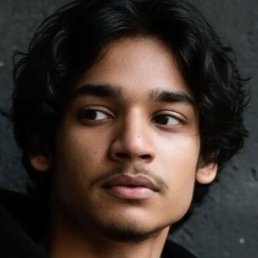 Arman Alam Arman Alm, �����������, 18 ���