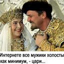 ���� ����, �������� - ��������� 14 ������ 2026 � ������ ������ ��������