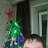 ���� Johny, ���������, 36 ��� - ��������� 2 ������� 2026