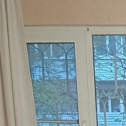 , 50 , 