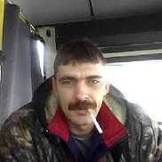 , 49 , 