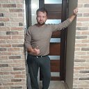 ���� ����, ������, 41 ��� - ��������� 8 ������ 2023 � ������ ���� ����������