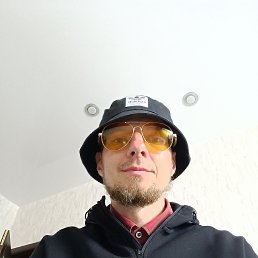 , 40, 