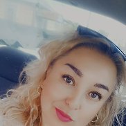 Наташа, 44 года, Усть-Каменогорск Наташа, 44 года, Усть-Каменогорск