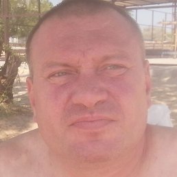 ������, ������-��-����, 43 ����