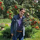 ���� ��������, ����, 69 ��� - ��������� 23 ������ 2026 � ������ ���� ����������